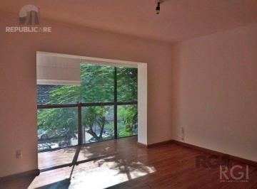 Apartamento · 79m² · 2 Quartos · Apartamento para Venda - 90m², 2 dormitórios, São João