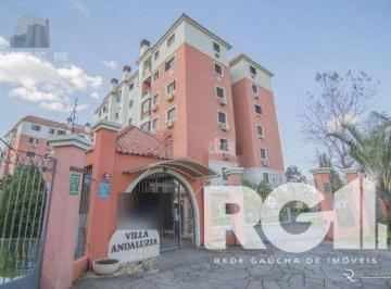 Apartamento · 63m² · 3 Quartos · 1 Vaga · Apartamento à venda - em Ecoville