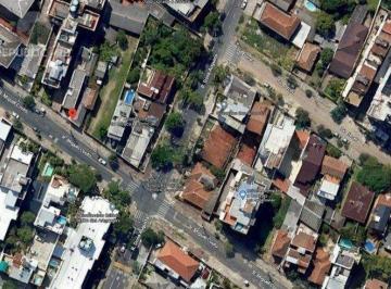 Terreno · 957m² · Terreno à venda - em Menino Deus