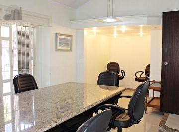 Comercial · 236m² · 4 Vagas · Predio para Venda - 236m², 0 dormitórios, 4 vagas - Menino Deus