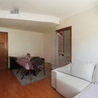 Apartamento · 42m² · 1 Quarto · 1 Vaga · Apartamento com 1 quarto, 1 vaga e 42m²