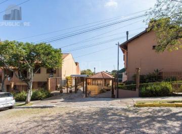 Casa · 151m² · 3 Quartos · 1 Vaga · Casa à venda - em Espírito Santo