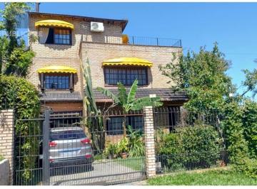 2370921.jpeg · Casa à venda - em Cristal