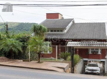 Casa · 350m² · 4 Quartos · 3 Vagas · Casa à venda - em Hípica