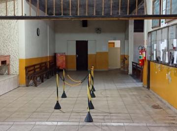 Comercial · 2580m² · 11 Quartos · 8 Vagas · PREDIO A VENDA EM BUTIA  ESTAÇÃO RODIVIARIA