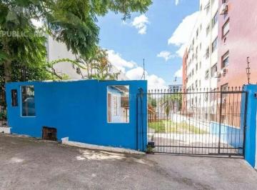 Terreno · 384m² · Terreno no bairro Bela Vista