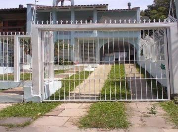 Casa · 162m² · 3 Quartos · 2 Vagas · Sobrado para Venda - 162.4m², 3 dormitórios, sendo 1 suites, 2 vagas - Vila Assu