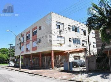 Comercial · 231m² · 1 Quarto · 1 Vaga · Loja para Venda - 230.6m², 0 dormitórios, 1 vaga - Camaquã