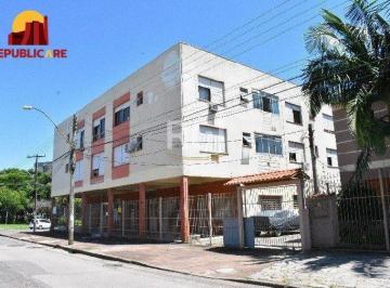 Comercial · 231m² · 1 Quarto · 1 Vaga · Loja para Venda - 230.6m², 0 dormitórios, 1 vaga - Camaquã
