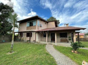 Rural · 1041m² · 4 Quartos · 3 Vagas · Rurais à venda - em Viamão