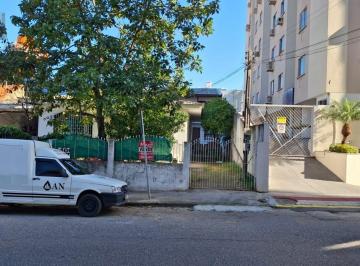 Terreno · 381m² · Terreno em São José, Santa Catarina