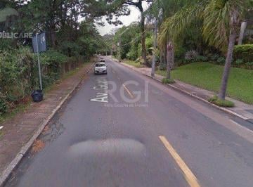 Terreno · 1032m² · Terreno para Venda - 0m², 0 dormitórios, Vila Assunção