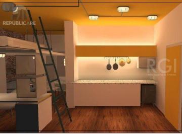 Terreno · 350m² · Outros para Venda - 660m², 0 dormitórios, Centro Histórico