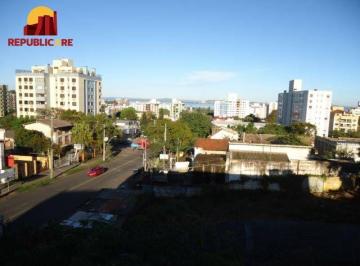 Comercial · 400m² · 5 Quartos · 4 Vagas · Casa Comercial para Venda - 400m², 5 dormitórios, sendo 1 suites, 4 vagas - Cama