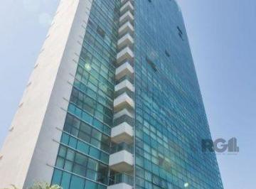 Apartamento · 87m² · 2 Quartos · 2 Vagas · Apartamento à venda - em Cristal