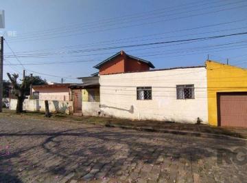 Casa · 80m² · 2 Quartos · Casa à venda - na Vila Nova