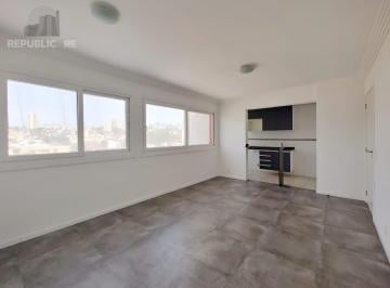 Apartamento · 49m² · 1 Quarto · 1 Vaga · 🏷️ BLACK FRIDAY! Vende-se apartamento de 1 quarto, 49m², churrasqueira e 1 vaga