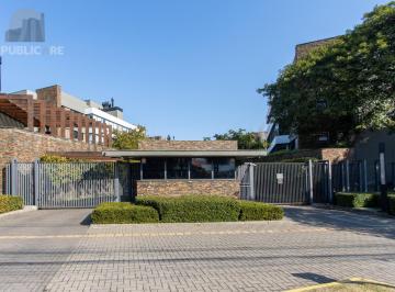Apartamento · 162m² · 3 Quartos · 3 Vagas · Apartamento à venda - em Pedra Redonda
