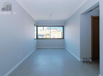 Apartamento · 71m² · 2 Quartos · 1 Vaga · Lançamento para Venda - 71.26m², 2 dormitórios, 1 vaga - Higienópolis