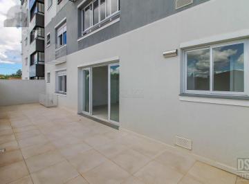 Apartamento · 58m² · 1 Quarto · 1 Vaga · Apartamento para Venda - 58m², 1 dormitório, sendo 1 suites, 1 vaga - Passo da A