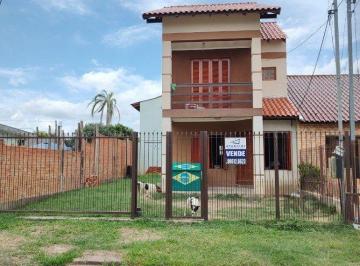 Casa · 117m² · 2 Quartos · Casa à venda - em Aberta dos Morros