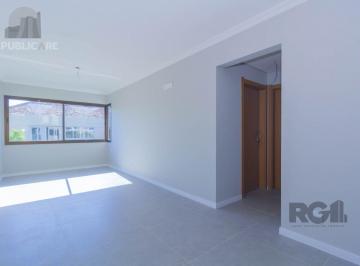 Apartamento · 81m² · 2 Quartos · 2 Vagas · Lançamento para Venda - 81.03m², 2 dormitórios, sendo 1 suites, 2 vagas - Higien