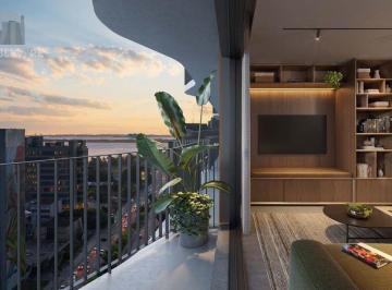 1525958.jpg · Apartamento à venda - na Praia De Belas