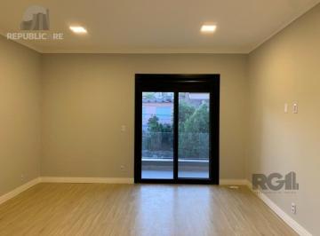 Casa · 233m² · 3 Quartos · 2 Vagas · Casa à venda - no Centro