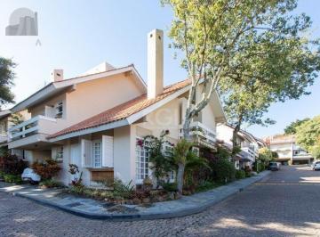 Casa · 176m² · 3 Quartos · 2 Vagas · Casa à venda - na Vila Conceição