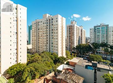 Apartamento · 79m² · 2 Quartos · 2 Vagas · Apartamento à venda - em Passo da Areia