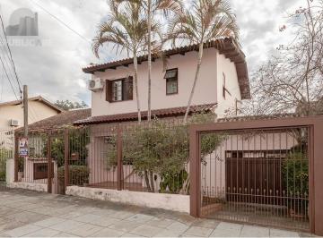 2276563.jpeg · Casa à venda - em Passo da Areia