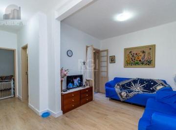 Apartamento · 87m² · 2 Quartos · Apartamento para Venda - 87m², 2 dormitórios, Rio Branco