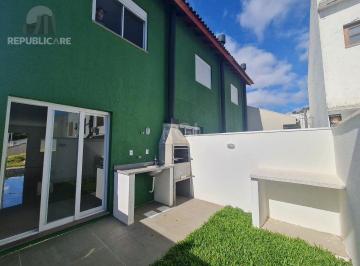Casa · 75m² · 2 Quartos · 1 Vaga · Casa para Venda - 74.67m², 2 dormitórios, sendo 1 suites, 1 vaga - Guarujá/ Port