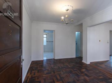 Apartamento · 77m² · 3 Quartos · 1 Vaga · Apartamento para Venda - 77m², 3 dormitórios, 1 vaga - Bairro Teresópolis