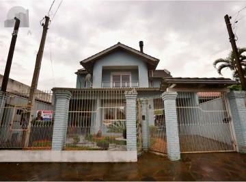 2216613.jpeg · Casa à venda - na Bela Vista