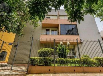 Apartamento · 70m² · 2 Quartos · apartamento 02 dormitorios na Felipe Neri