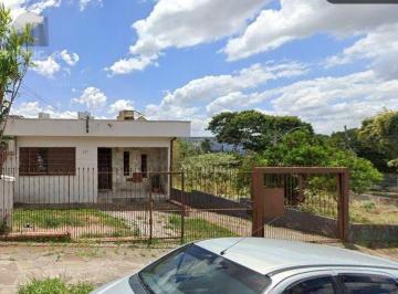 Casa · 220m² · 3 Quartos · 2 Vagas · Casa à venda - no Jardim Itu Sabará