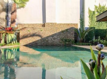 Casa · 238m² · 3 Quartos · 6 Vagas · Casa para Venda - 238m², 3 dormitórios, sendo 3 suites, 6 vagas - Três Figueiras