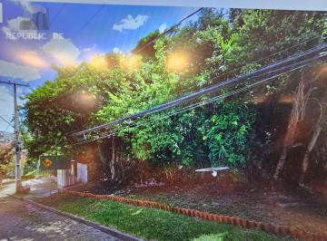 Terreno · 1892m² · Terreno à venda - em Cristal