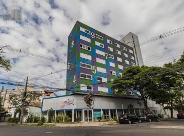 1775084.jpg · Apartamento à venda - em Santa Cecília