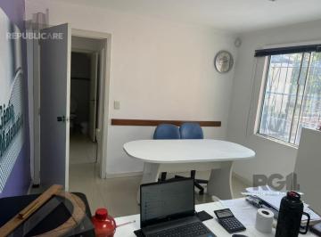Comercial · 55m² · Venda de Loja Comercial com 55 m² - Bairro Independência, Porto Alegre