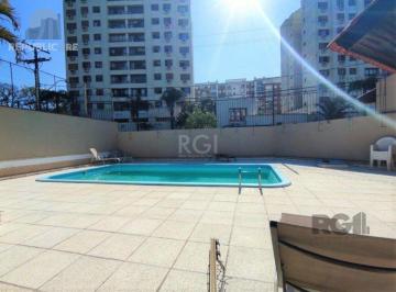Casa · 130m² · 3 Quartos · 2 Vagas · Casa Condominio 3 dormitórios 2 vagas - Jardim Itu Sabará