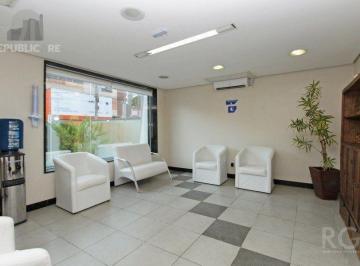 Casa · 260m² · 3 Quartos · Casa para Venda - 260m², 3 dormitórios, sendo 1 suites, Rio Branco