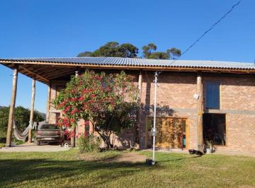 Comercial · Pousada para Venda - 0m², 0 dormitórios, Centro