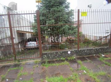 Terreno · 328m² · Terreno para Venda - 0m², 0 dormitórios, Medianeira