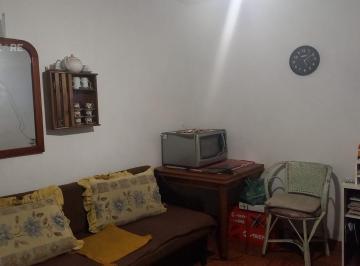 Casa · 70m² · 2 Quartos · 2 Vagas · CASA AMPLA, 2 DORMITÓTIOS, 1SUÍTE, SALA, COZINHA, BANHEIRO SOCIAL , 2 VAGAS DE G