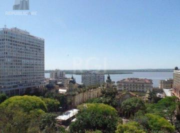 Comercial · 255m² · Conjunto/Sala para Venda - 255.37m², 0 dormitórios, Centro Histórico
