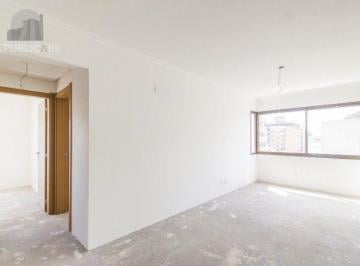 Apartamento · 81m² · 2 Quartos · 1 Vaga · Apartamento para Venda - 80.97m², 2 dormitórios, sendo 1 suites, 1 vaga - Higien