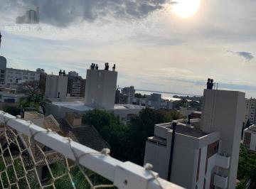 Apartamento · 228m² · 4 Quartos · 2 Vagas · COBERTURA ALTO PADRÃO COSNTRUÇÃO BANDEIRA 228,32m² PRIVATIVOS 4 DORMITÓRIOS(02 S