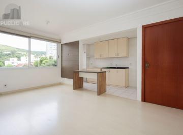 1a724eb1-7695-4097-8996-ab9babba34231743773863KaTb.jpg · Apartamento à venda no bairro Partenon em Porto Alegre/RS